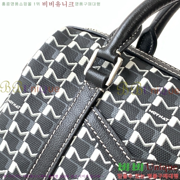 #̳ 48H ̴ M M8026-107