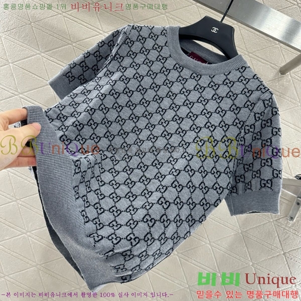     Ƽ GU112089-3