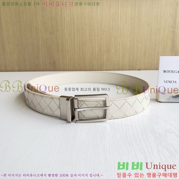 #װŸ Ʈ 6081586-1021 3.5CM