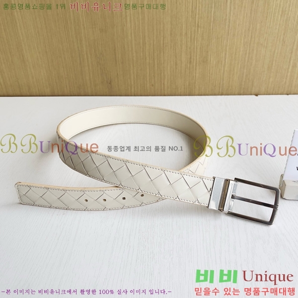 #װŸ Ʈ 6081586-1021 3.5CM