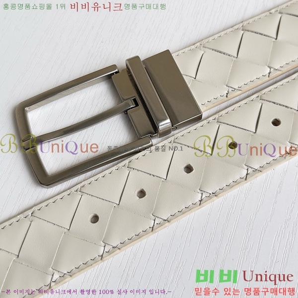 #װŸ Ʈ 6081586-1021 3.5CM