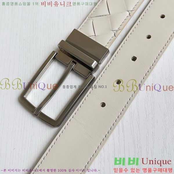 #װŸ Ʈ 6081586-1021 3.5CM