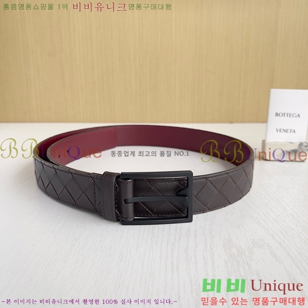 #װŸ Ʈ 6081585-1024 3.5CM