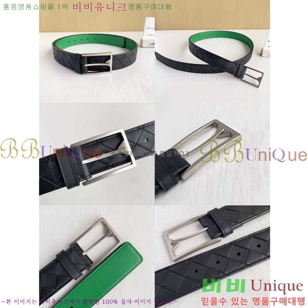 #װŸ Ʈ 6081585-1023 3.5CM