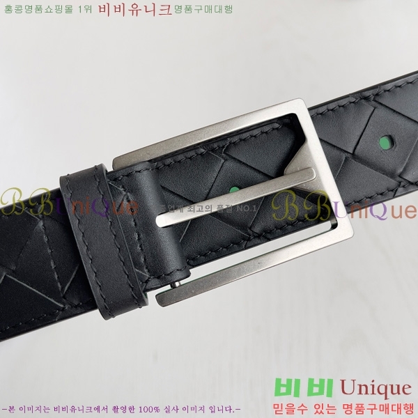 #װŸ Ʈ 6081585-1023 3.5CM