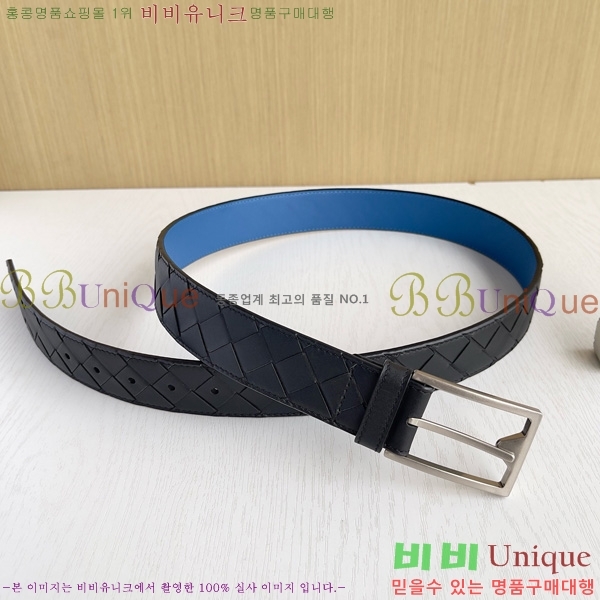 #װŸ Ʈ 6081585-1022 3.5CM