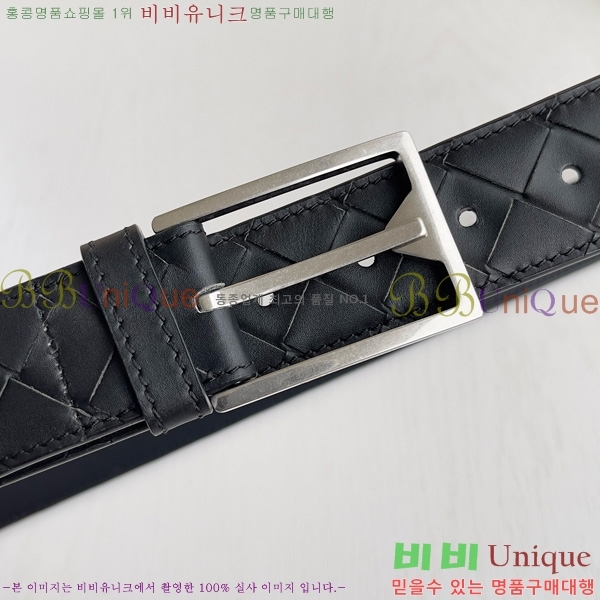 #װŸ Ʈ 6081585-1021 3.5CM