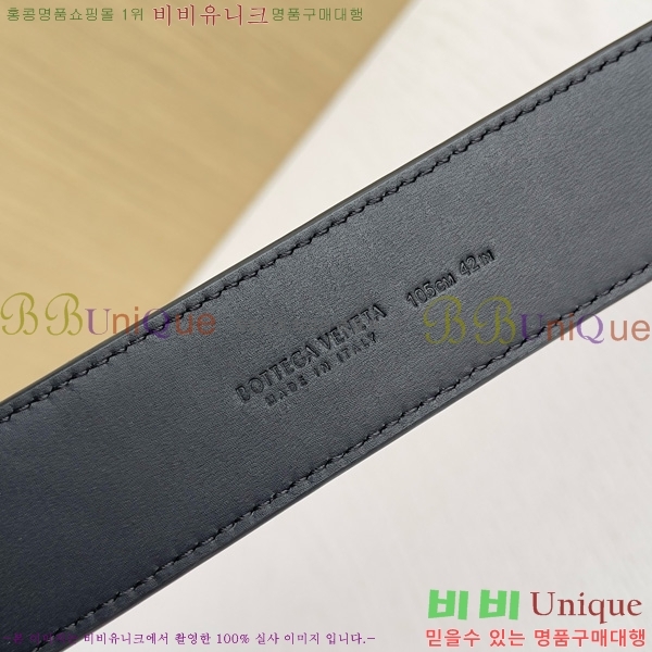 #װŸ Ʈ 6081585-1021 3.5CM