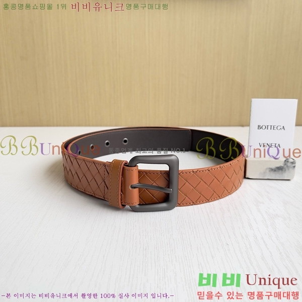 #װŸ Ʈ 6081584-1006 3.5CM