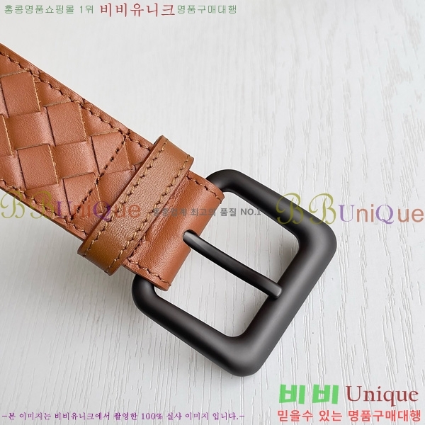 #װŸ Ʈ 6081584-1006 3.5CM