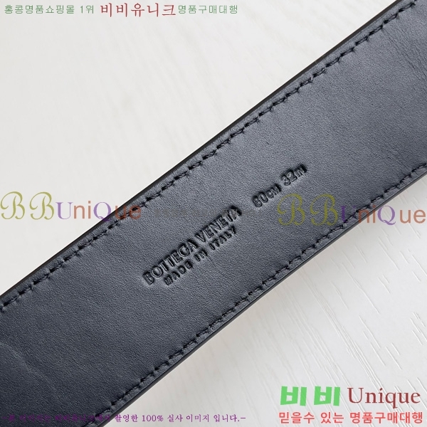 #װŸ Ʈ 6081584-1005 3.5CM