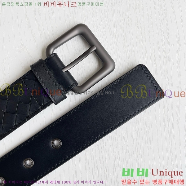 #װŸ Ʈ 6081584-1005 3.5CM