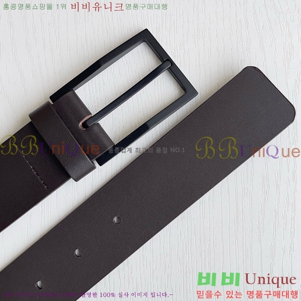 #װŸ Ʈ 6081584-1013