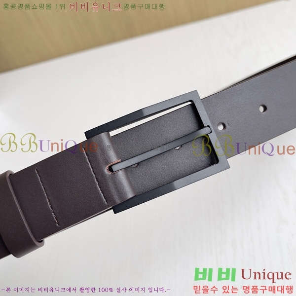 #װŸ Ʈ 6081584-1013