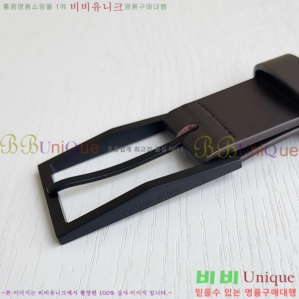 #װŸ Ʈ 6081584-1013