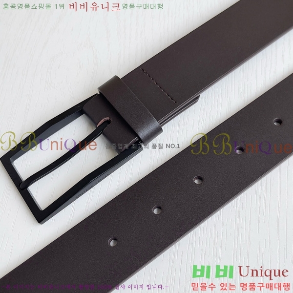 #װŸ Ʈ 6081584-1013