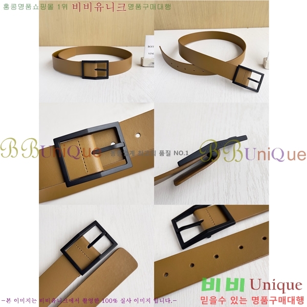 #װŸ Ʈ 6081584-1012