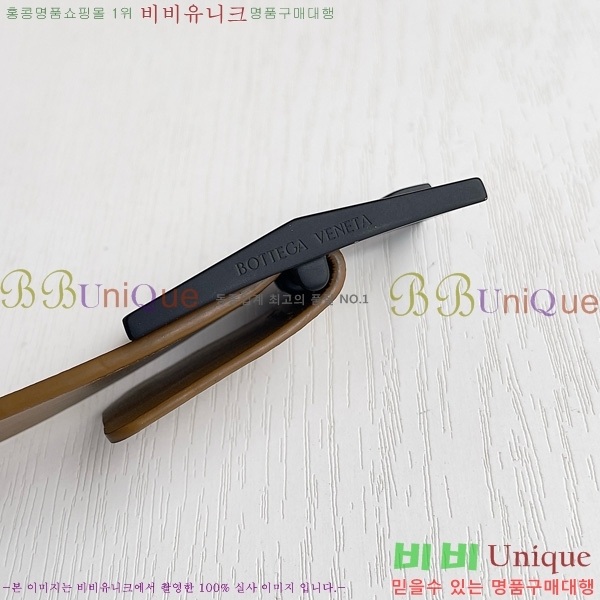 #װŸ Ʈ 6081584-1012