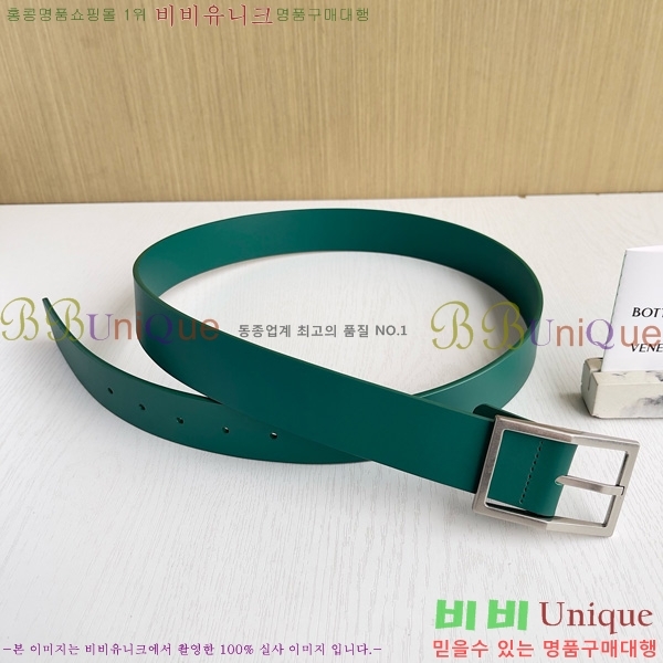 #װŸ Ʈ 6081584-1011