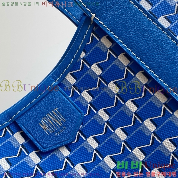 #̳  Ʈ BB M8313-107