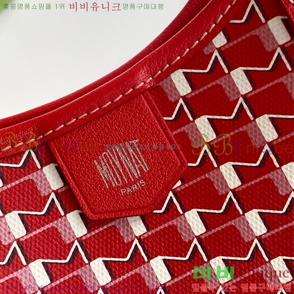 #̳  Ʈ BB M8313-106