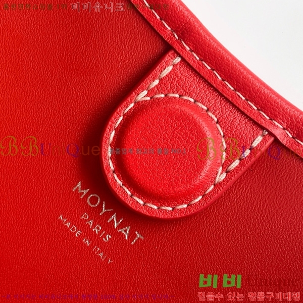 #̳  Ʈ BB M8313-106