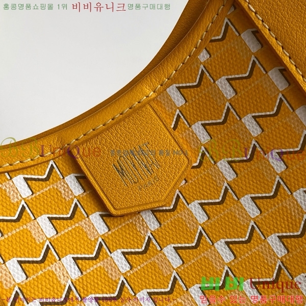 #̳  Ʈ BB M8313-105