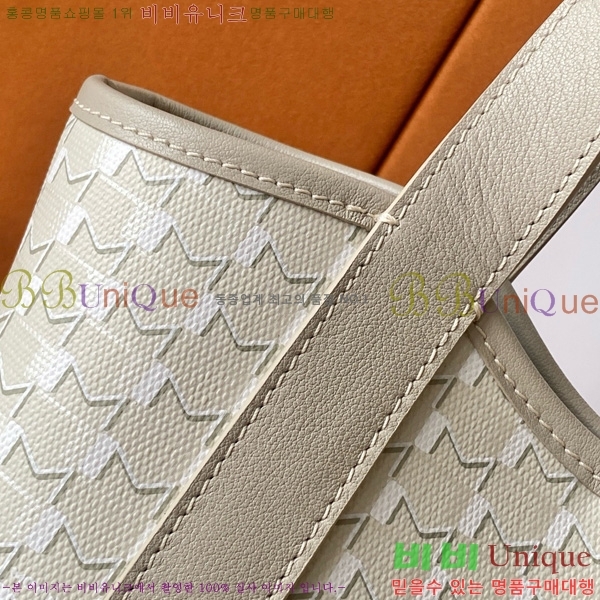 #̳  Ʈ BB M8313-102