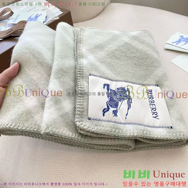 # ÷/ī BU566171-1