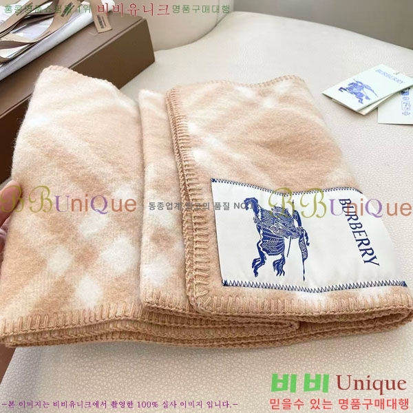 # ÷/ī BU566171-2
