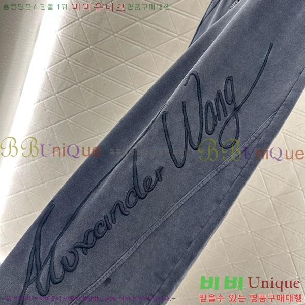  ˷   AWX23044-1