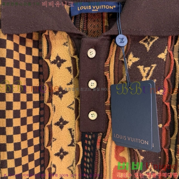  ̺  ī Ƽ LV28346033-7