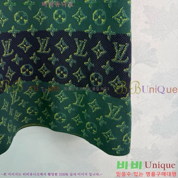  ̺   Ƽ LV28346033-6