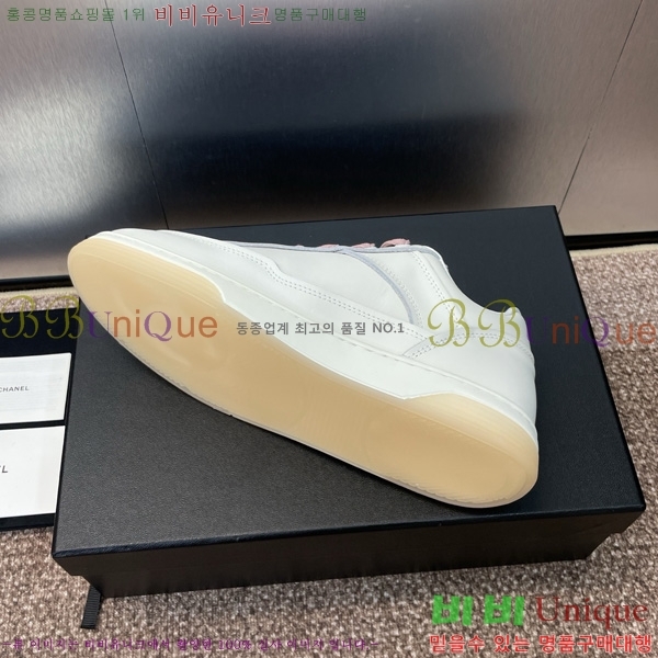 * Ŀ 33D866777-2