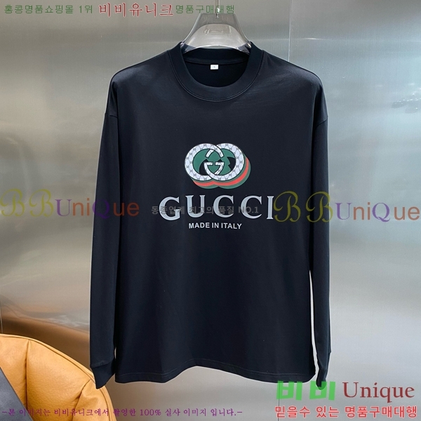    Ƽ GU357127-1