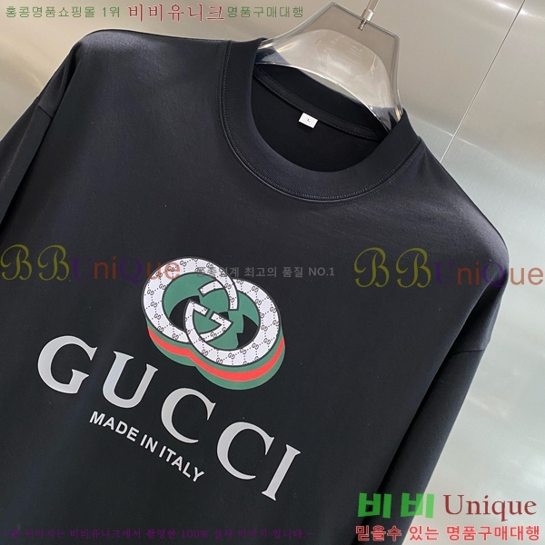    Ƽ GU357127-1