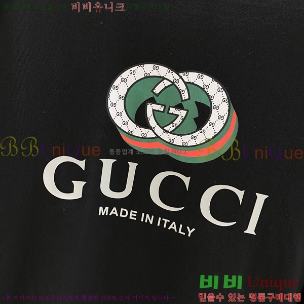    Ƽ GU357127-1