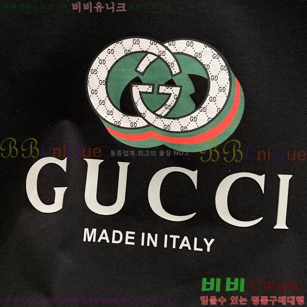    Ƽ GU357127-1