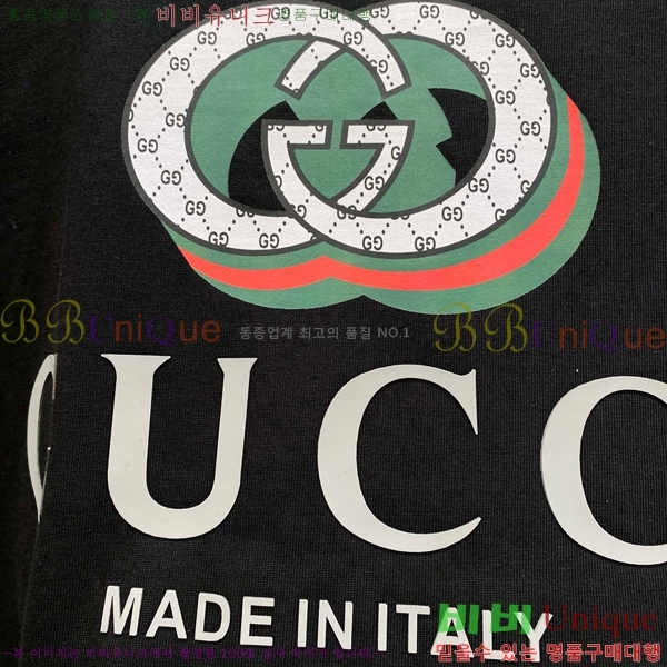    Ƽ GU357127-1