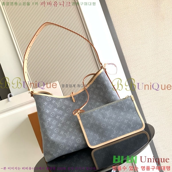 #̺ ĳ MM M13289-1000