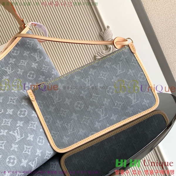 #̺ ĳ MM M13289-1000