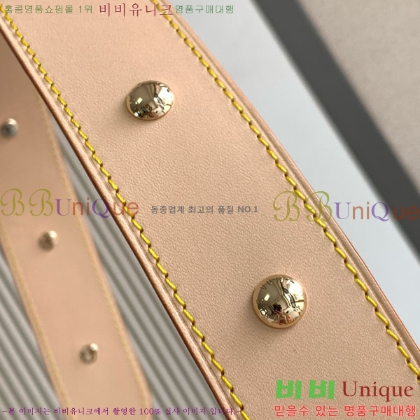 #̺ ĳ MM M13289-1000