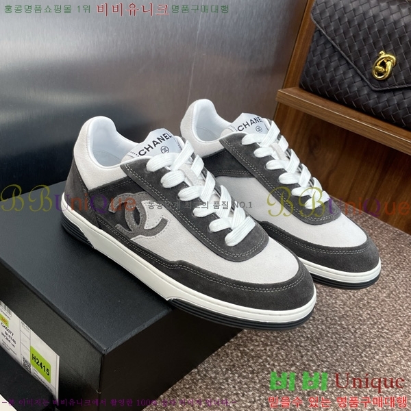 * Ŀ 33D866777-13