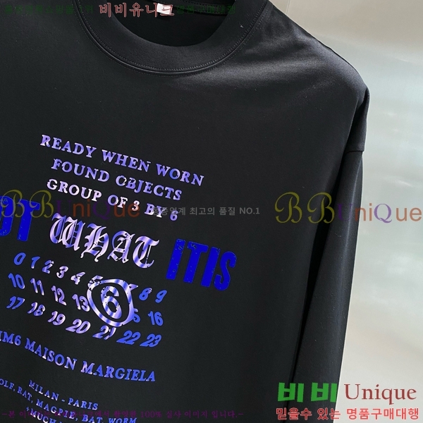   Ƽ MM46457-2