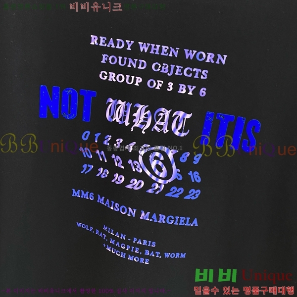   Ƽ MM46457-2