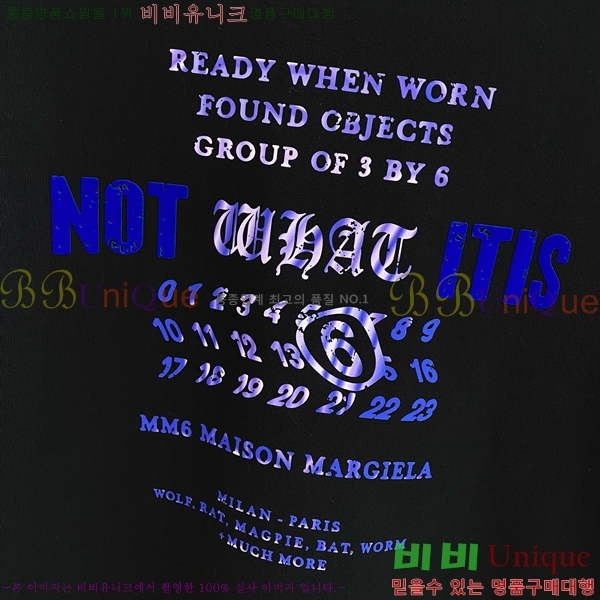   Ƽ MM46457-2