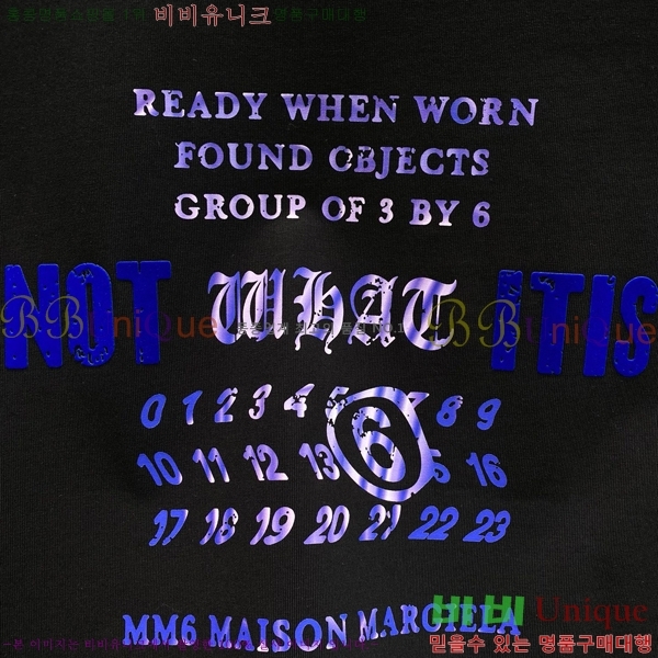   Ƽ MM46457-1