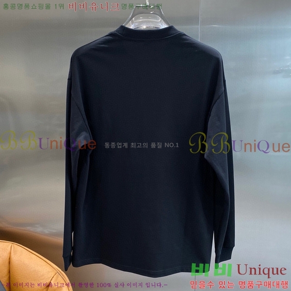   Ƽ MM46457-1