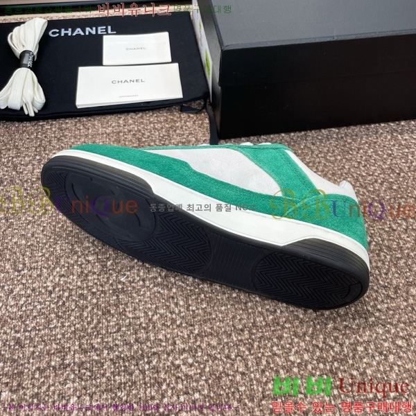 * Ŀ 33D866777-14
