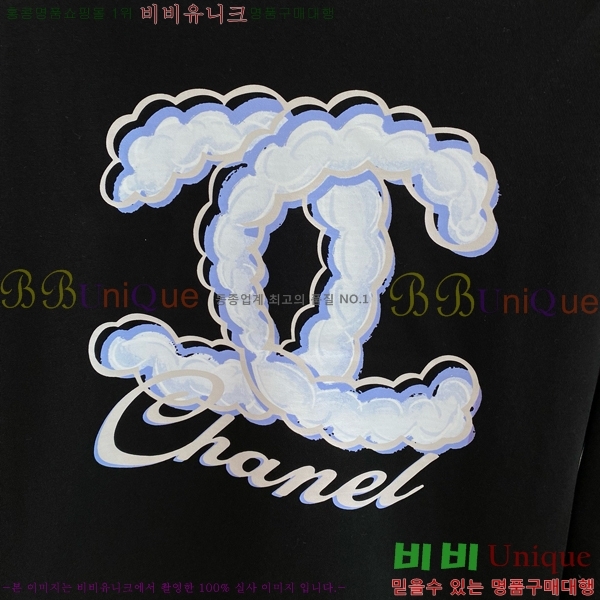  * Ƽ CH556372-2